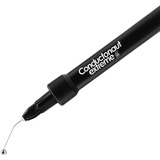 Thermal Grizzly Conductonaut Extreme 1 g, Conductores térmicos (grasa/disco) plateado