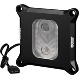 Thermal Grizzly Mycro Pro Intel 1851, Disipador de CPU negro