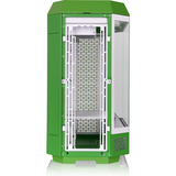 Thermaltake CA-1Z1-00MOWN-00, Cajas de torre verde claro