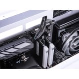 Thermaltake TTMOD ventilador PWM cable en Y de 4 pines negro
