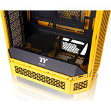 Thermaltake The Tower 600, Cajas de torre amarillo