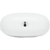 Ubiquiti Kit de alivio de tensión para fibra, Caja/Carcasa blanco