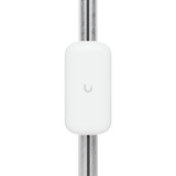 Ubiquiti Kit de alivio de tensión para fibra, Caja/Carcasa blanco