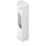 Ubiquiti UACC-Reader-Pro-AM-W, Caja de conexiones blanco