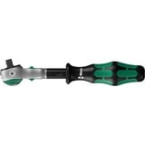 Wera Carraca Zyklop Speed 8000 C, 1/2" 