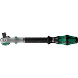 Wera Carraca Zyklop Speed 8000 C, 1/2" 