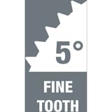 Wera Carraca Zyklop Speed 8000 C, 1/2" 