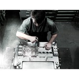 Wera Carraca Zyklop Speed 8000 C, 1/2" 