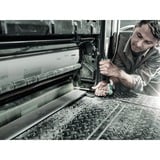 Wera Carraca Zyklop Speed 8000 C, 1/2" 