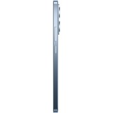 Xiaomi MZB0HTQEU, Móvil azul