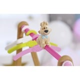 ZAPF Creation 830000 Accesorios para muñecas BABY born 830000, Armario de muñeca, 3 año(s), 610 g