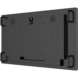 iiyama ProLite TF5539AS-B1AG, Pantalla de gran formato negro (mate)