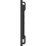 iiyama ProLite TF5539AS-B1AG, Pantalla de gran formato negro (mate)