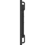 iiyama ProLite TF5539AS-B1AG, Pantalla de gran formato negro (mate)