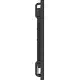 iiyama ProLite TF5539AS-B1AG, Pantalla de gran formato negro (mate)