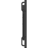 iiyama ProLite TF5539AS-B1AG, Pantalla de gran formato negro (mate)