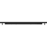 iiyama ProLite TF5539AS-B1AG, Pantalla de gran formato negro (mate)
