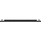 iiyama ProLite TF5539AS-B1AG, Pantalla de gran formato negro (mate)