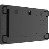 iiyama ProLite TF5539AS-B1AG, Pantalla de gran formato negro (mate)