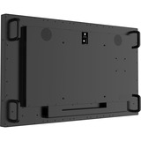 iiyama ProLite TF5539AS-B1AG, Pantalla de gran formato negro (mate)