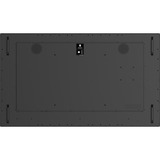 iiyama ProLite TF5539AS-B1AG, Pantalla de gran formato negro (mate)