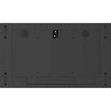 iiyama ProLite TF5539AS-B1AG, Pantalla de gran formato negro (mate)