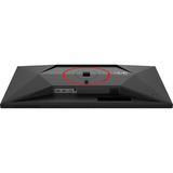 AOC AGON 27G4ZR, Monitor de gaming negro (mate)