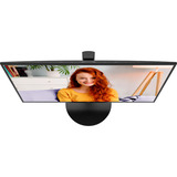 AOC Q27B3CF2, Monitor LED negro