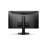 AOC Q27B3CF2, Monitor LED negro