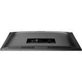 AOC Q27B3CF2, Monitor LED negro