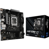 ASRock 90-MXBS4-A0UAYZ, Placa base 