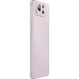 ASUS 90AI00S4-M001V0, Móvil rosa