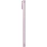 ASUS 90AI00S4-M001V0, Móvil rosa