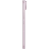 ASUS 90AI00S4-M001V0, Móvil rosa