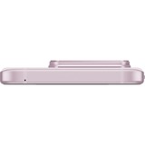 ASUS 90AI00S4-M001V0, Móvil rosa