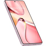 ASUS 90AI00S4-M001V0, Móvil rosa