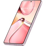 ASUS 90AI00S4-M001V0, Móvil rosa