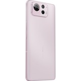 ASUS 90AI00S4-M001V0, Móvil rosa
