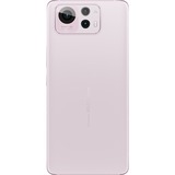 ASUS 90AI00S4-M001V0, Móvil rosa