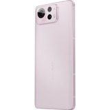 ASUS 90AI00S4-M001V0, Móvil rosa
