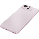ASUS 90AI00S4-M001V0, Móvil rosa