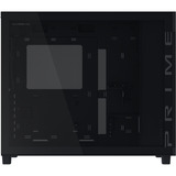 ASUS 90DC00V0-B39010, Cajas de torre negro