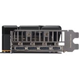 ASUS 90YV0N12-M0NA00, Tarjeta gráfica 
