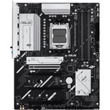 ASUS B650E MAX GAMING WIFI AMD B650 Zócalo AM5 ATX, Placa base negro/blanco, AMD, Zócalo AM5, AMD Ryzen 7000 Series, AMD Ryzen 8000 Series, AMD Ryzen 9000 Series, Zócalo AM5, DDR5-SDRAM, 256 GB