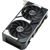ASUS GeForce RTX 5060 DUAL OC 8GB, Tarjeta gráfica 
