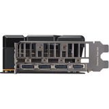 ASUS GeForce RTX 5060 DUAL OC 8GB, Tarjeta gráfica 