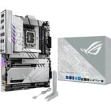 ASUS ROG MAXIMUS Z890 APEX Intel Z890 LGA 1851 (Socket V1) ATX, Placa base Intel, LGA 1851 (Socket V1), Intel Core Ultra (Series 2), LGA 1851, DDR5-SDRAM, 96 GB