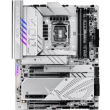 ASUS ROG MAXIMUS Z890 APEX Intel Z890 LGA 1851 (Socket V1) ATX, Placa base Intel, LGA 1851 (Socket V1), Intel Core Ultra (Series 2), LGA 1851, DDR5-SDRAM, 96 GB