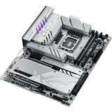 ASUS ROG MAXIMUS Z890 APEX Intel Z890 LGA 1851 (Socket V1) ATX, Placa base Intel, LGA 1851 (Socket V1), Intel Core Ultra (Series 2), LGA 1851, DDR5-SDRAM, 96 GB
