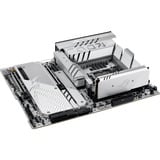 ASUS ROG MAXIMUS Z890 APEX Intel Z890 LGA 1851 (Socket V1) ATX, Placa base Intel, LGA 1851 (Socket V1), Intel Core Ultra (Series 2), LGA 1851, DDR5-SDRAM, 96 GB